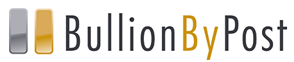 Bullion logo