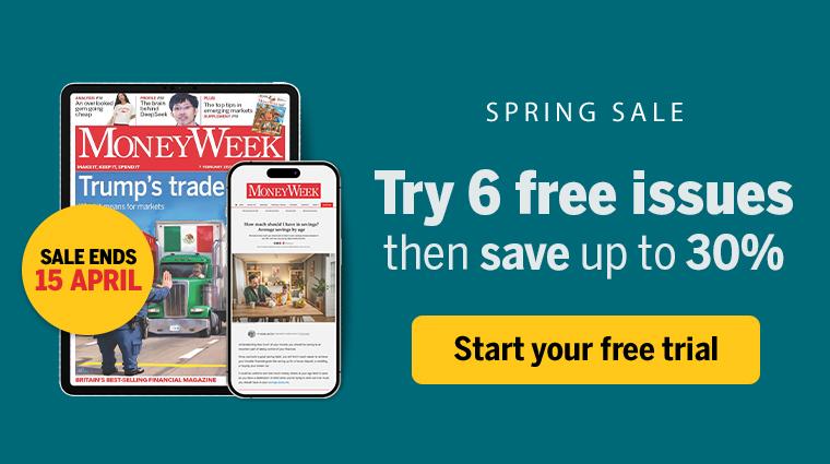 Save an extra 30%