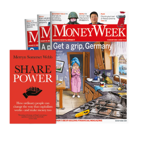 MWK - Q1 campaign print