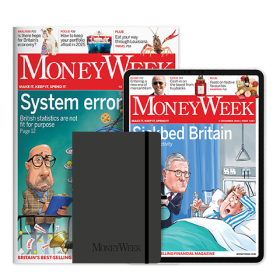 MWK - bundle notebook